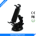 Car Mount for Tablet PC H41+C58