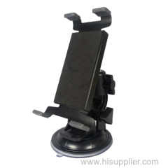 Car Mount for Tablet PC H41+C58