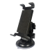 Car Mount for Tablet PC H41+C58