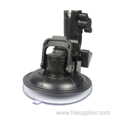 Car Mount for Tablet PC H41+C58