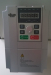 Frequency Converter Inverter Frequency Changer