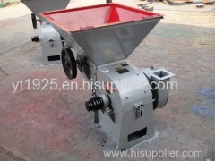 2014 Best Price Hammer Mill for Animal Feeds