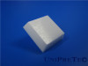 High Strength Zirconia Ceramic Industrial Components