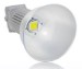 300W LED Industrial Highbay Fixture