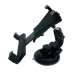 Car Mount for Tablet PC