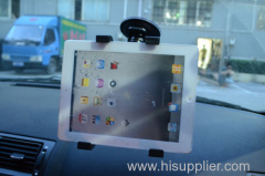 Car Mount for Tablet PC