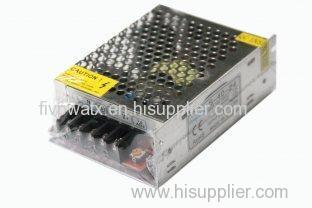 Constant Current LED Power Supply Power Supply for LED