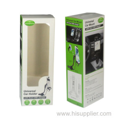 Car phone holder HC-58