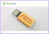 Samsung New Product Plastic USB Memory , Flash Drive USB,USB Flash Drive