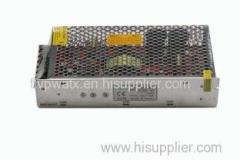 Constant Current LED Power Supply LED Power Supply Driver