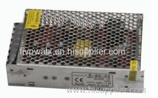 Power LED Supply LED Power Supply Driver