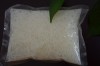 konjac shirataki, slimming food. health food