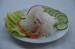 konjac,shirataki,diet food health food