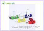 32mb - 512mb Custom USB 2.0 / 1.1 Flash Drive for Samsung Galaxy Note / Nexus / USB SI