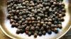 Brazilian Black Pepper