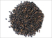 Brazilian Black Pepper