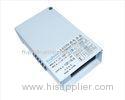 Over-voltage Protection 12 Volt LED Power Supply 16.7A IP45