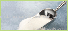 Icumsa 45 Refined Sugar Supplier