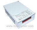 60A IP45 5Volt LED Power Supply EPA7196