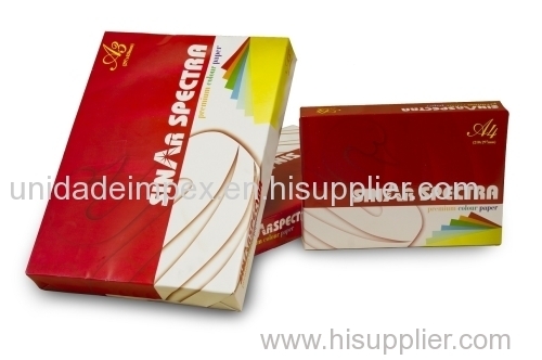 Premium A3/A4 Photocopier Paper