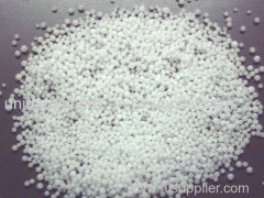 UREA N-46% Granular & N-46% Prilled