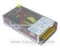 Over-voltage Protection 12 Volt LED Power Supply 100W