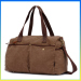 laptop handbag message bag