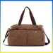 laptop handbag message bag