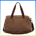 laptop handbag message bag