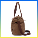 laptop handbag message bag