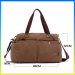 laptop handbag message bag