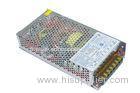 Low Ripple and Noise 12 Volt LED Power Supply IP20 EN60950-1