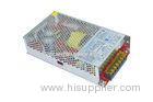 Short-circuit 12 Volt LED Power Supply 201W 16.5A IP20 EN1122