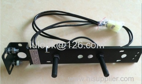 Elevator sensor switch DDEA3020231A