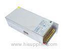 400W 16.5A 12 Volt LED Power Supply IP20 GB4943