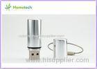 Promotional Gift usb Metal Thumb Drive