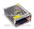 IP20 60W 12 Volt LED Power Supply for LED Lightings