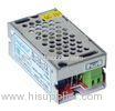 AC - DC 12 Volt 15W LED Power Supply 15W EN55022