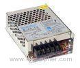 40W 3.3A Low Noise 12 Volt LED Power Supply Signle Put Enclosed