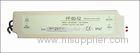 LED Lighting 60 Watt Constant Voltage LED Driver IP67 24V DC , High Reliability