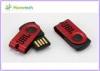 Cusom Gift High Quality Mini USB Memory 8GB , 16GB ,32GB , 64GB