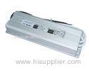Mini 12v 24v Waterproof 100W LED Driver / AC DC Power Supply With EMI Filters