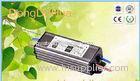 Waterproof Constant Current LED Driver