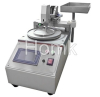 Automatic Fiber Polishing Machine