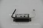 50Hz Switching Power Constant Current Outdoor LED Driver 600mA 20W , Single Output