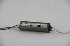 12 Watt 300mA 220 Volt Constant Current LED Driver EMC With 30V - 60V DC