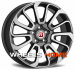 range rover alloy wheels for Land Rover