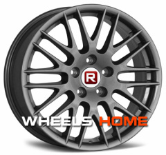 20inch replica Wheels for Porsche