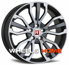 RR Sport Alloy Wheels for Land Rover Range Rover