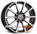 alloy wheels for Porsche Carerra